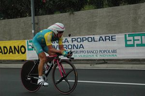 vinokourov