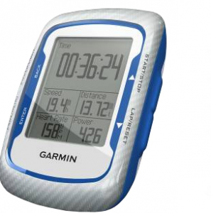 garmin