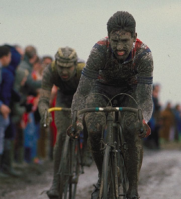 paris-roubaix.jpg