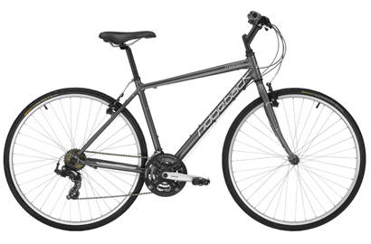ridgeback-motion-2012-hybrid-bike hybrid bike