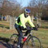 cold cyling