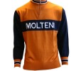 Molteni