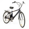 urban mover