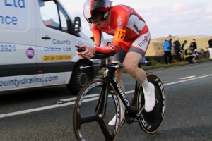 Michael Hutchinson