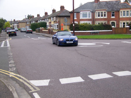 car-mini-roundabout.jpg