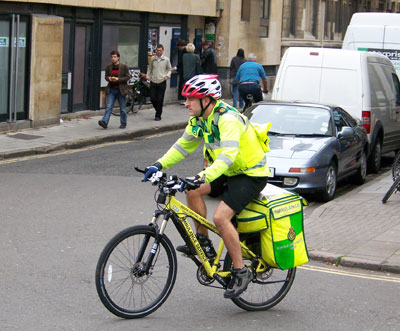 ambulance-bike.jpg