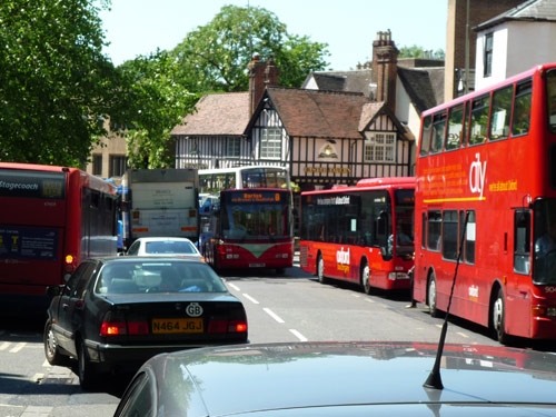 bus-congestion