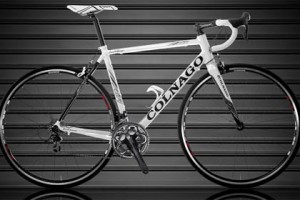 colnago