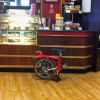 brompton-folded-up