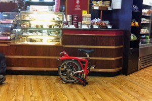 brompton-folded-up