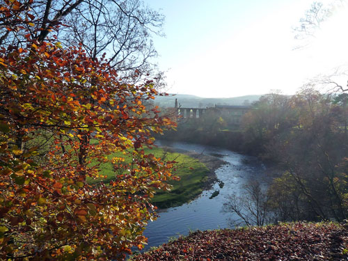 bolton-abbey-2