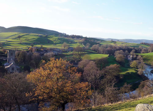 burnsall2