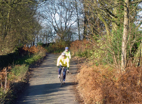 cycling-dales