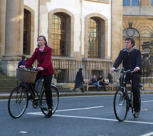 red-sheldonian