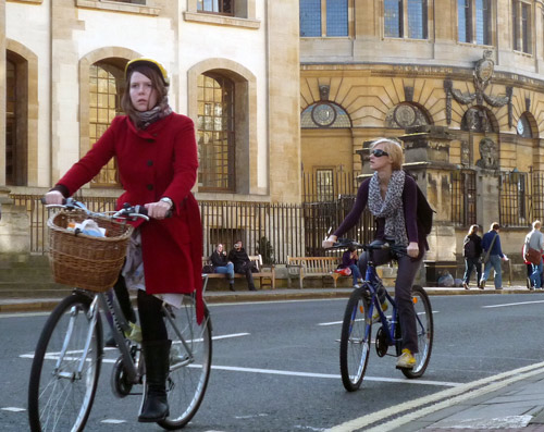 red-sheldonian2-10