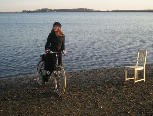 bike-art-lake.jpg
