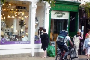 york