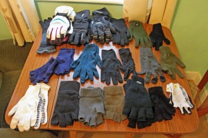 winter-cycling-gloves