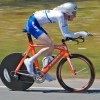 10 mile TT