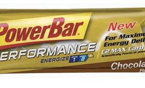 power-bar
