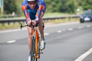 marginal gains