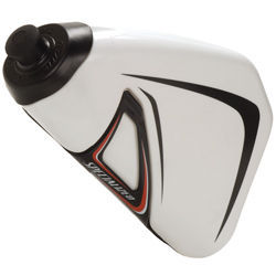 aero-bottle