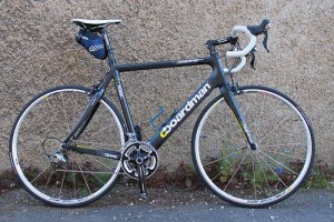 boardman carbon