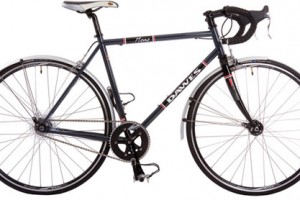 Dawes Mono