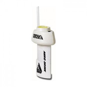 profile aero drinks system profile aero