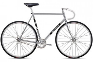 specialized langster steel