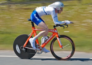 2011-otley-25-2-wheels-good-500