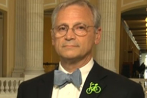 cycle badge
