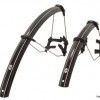 sks-mudguards