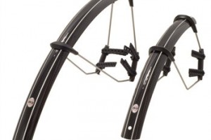 sks-mudguards