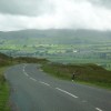 buttertubs