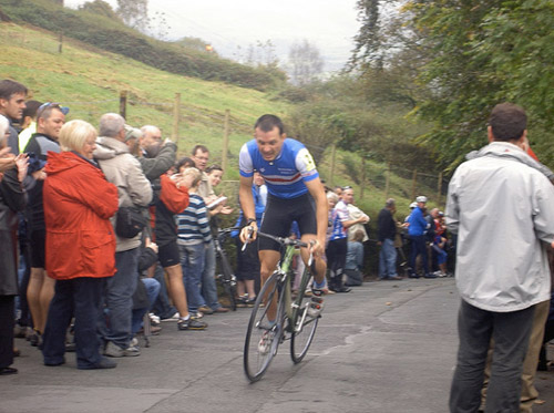 ben-green-vivslack rake hill climb