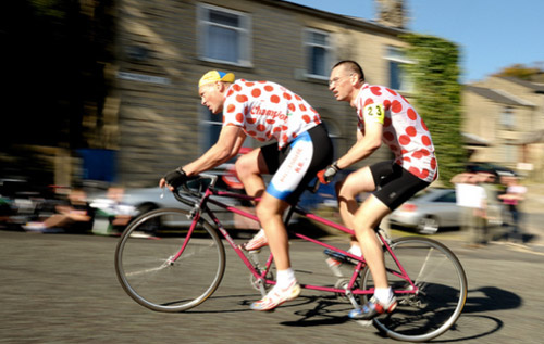 tandem-rake-jon-scone tandem rake