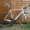 trek madone 6.9