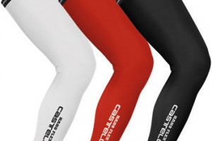 castelli-nano-flex