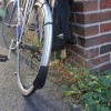 SKS Race Blades Long