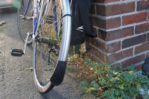 SKS Race Blades Long