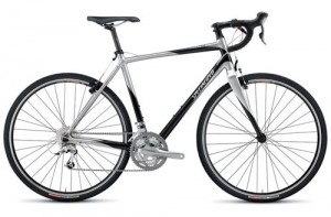 specialized-tricross-sport-2011-road-bike