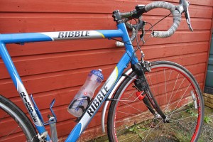 winter-training-bike