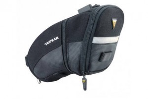 topeak aero wedge
