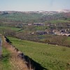 burnsall