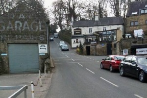 greenhow-hill