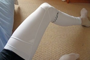 leg-warmers-altura