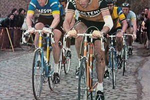 merckx-flanders