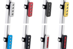 knog blinder