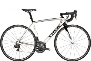 trek 2013